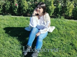 Lindanorris