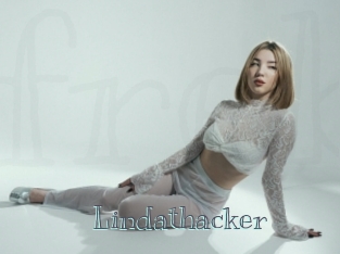 Lindathacker