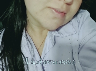 Lindavanessa