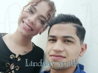 Lindsay_smith