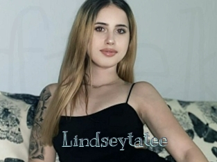 Lindseytatee