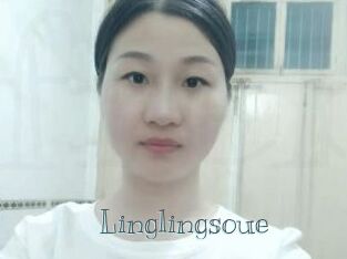 Linglingsoue
