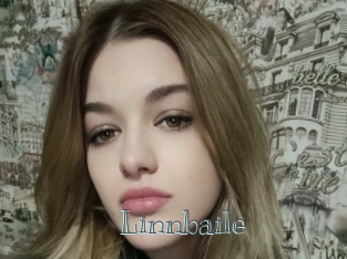 Linnbaile