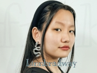 Linnbradway