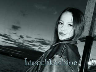 Linochkashine