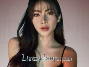 Linzydeepman