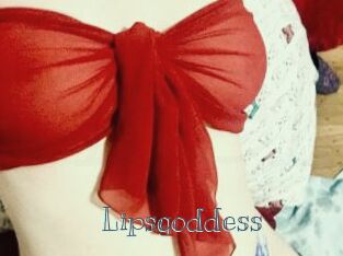 Lipsgoddess