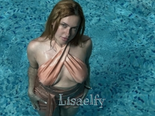 Lisaelfy
