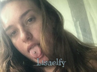 Lisaelfy