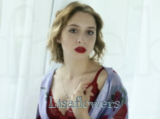 Lisaflowers