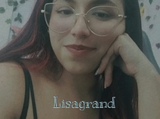 Lisagrand