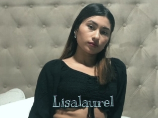 Lisalaurel
