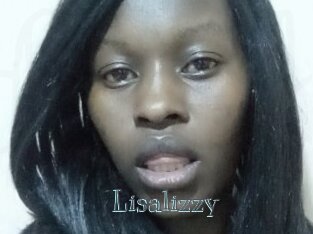 Lisalizzy