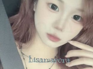 Lisamarora