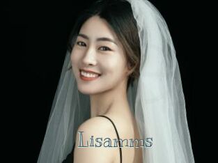 Lisamms