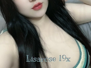 Lisarose_19x