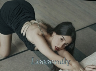 Lisasemily
