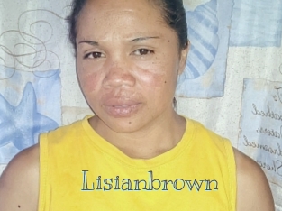 Lisianbrown
