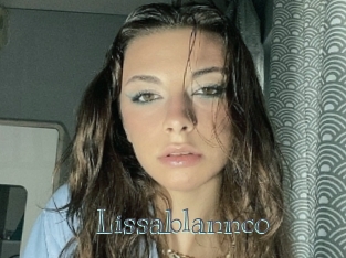 Lissablannco