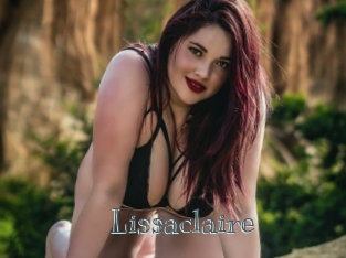 Lissaclaire