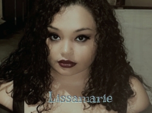 Lissamarie
