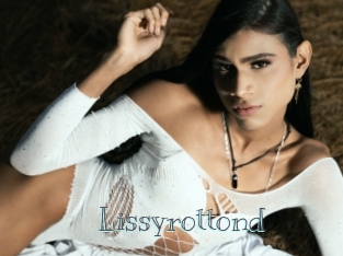 lissyrottond Free bizarre links