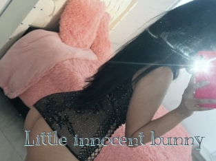 Little_innocent_bunny
