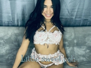 Little_sweet_ggh