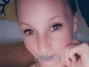 Little01