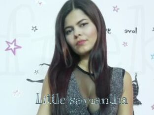 Little_samantha