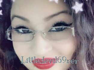 Littledevil69ner