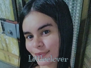 Littleelover