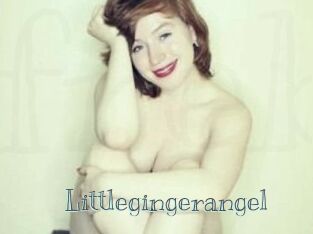 Littlegingerangel