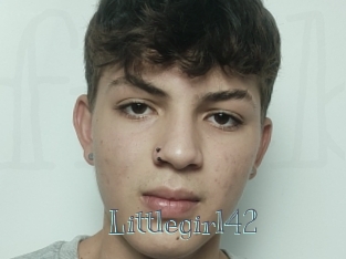 Littlegirl42
