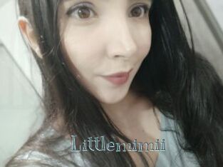 Littlemimii