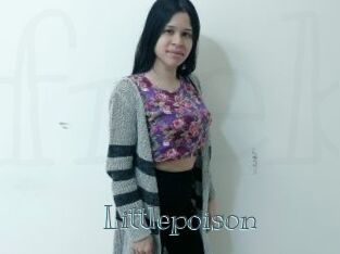 Littlepoison