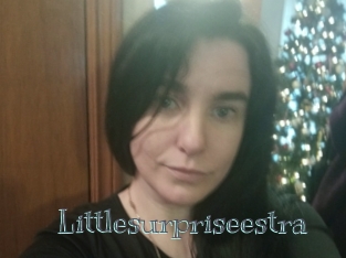 Littlesurpriseestra