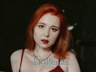 Littllemia