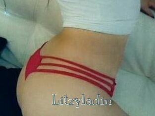 Litzyladin