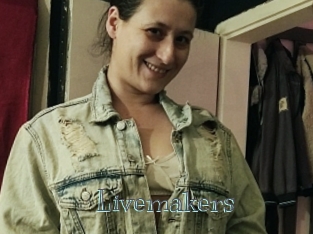 Livemakers