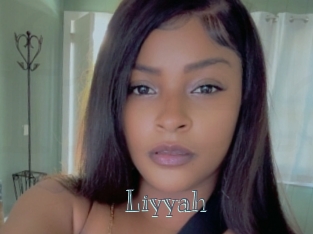 Liyyah