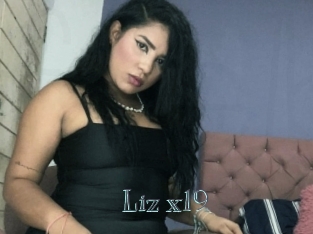 Liz_x19