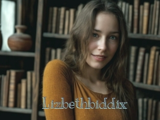 Lizbethbiddix
