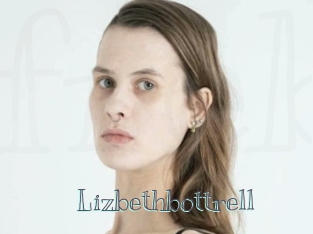 Lizbethbottrell