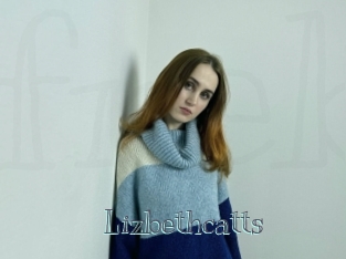 Lizbethcatts