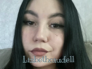 Lizbethcaudell