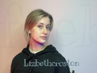 Lizbethcroston
