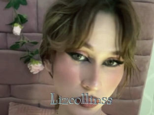 Lizcollinss