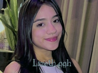 Lizeth_ggh