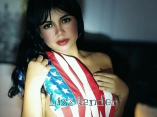 Lizz_tender